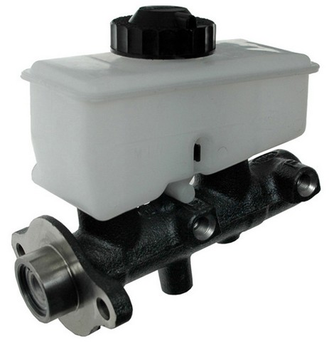  100-1976 Brake Master Cylinder For KIA