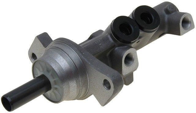  100-2842 Brake Master Cylinder For HYUNDAI