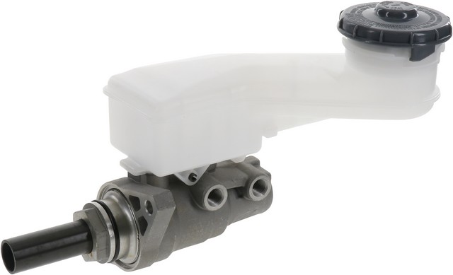  100-1371 Brake Master Cylinder For ACURA,HONDA