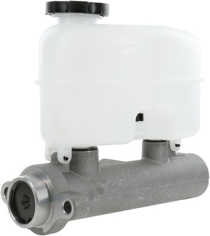  100-1403 Brake Master Cylinder For CHEVROLET,GMC