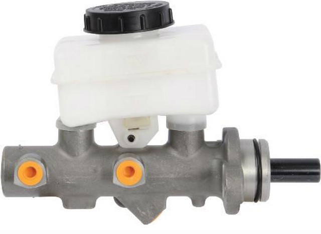  100-1425 Brake Master Cylinder For NISSAN