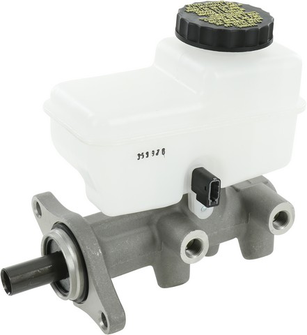  100-2819 Brake Master Cylinder For NISSAN,SUZUKI