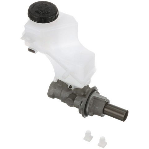  100-2827 Brake Master Cylinder For NISSAN