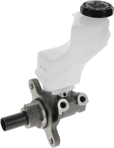  100-2829 Brake Master Cylinder For NISSAN