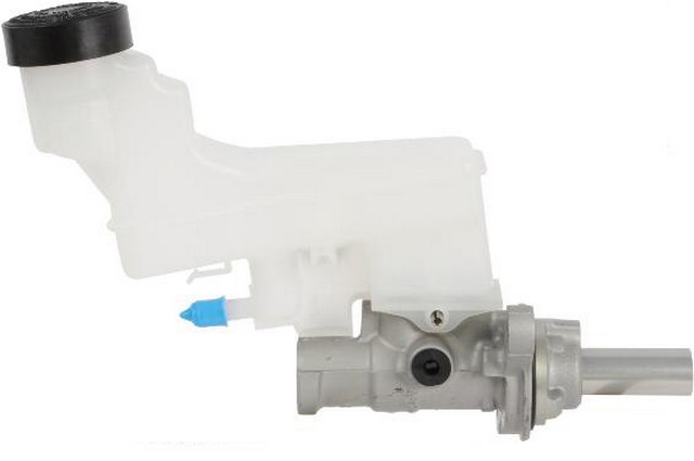  100-1566 Brake Master Cylinder For TOYOTA