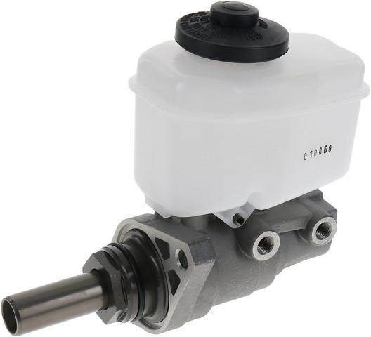  100-1670 Brake Master Cylinder For TOYOTA