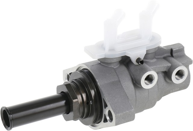  100-2824 Brake Master Cylinder For TOYOTA