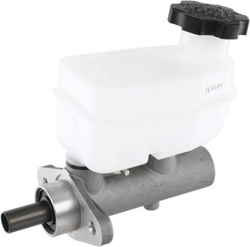  100-1990 Brake Master Cylinder For KIA