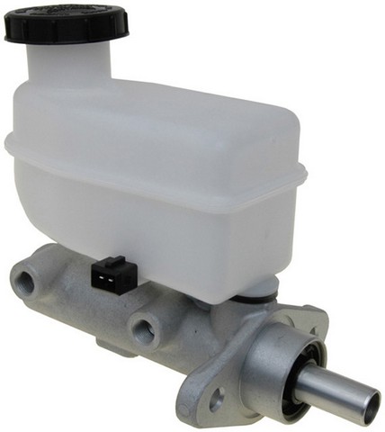  100-2008 Brake Master Cylinder For KIA