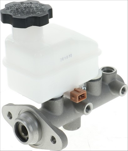  100-2010 Brake Master Cylinder For KIA