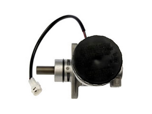  100-1936 Brake Master Cylinder For SUZUKI