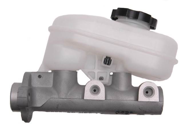  100-2324 Brake Master Cylinder For CHEVROLET,PONTIAC