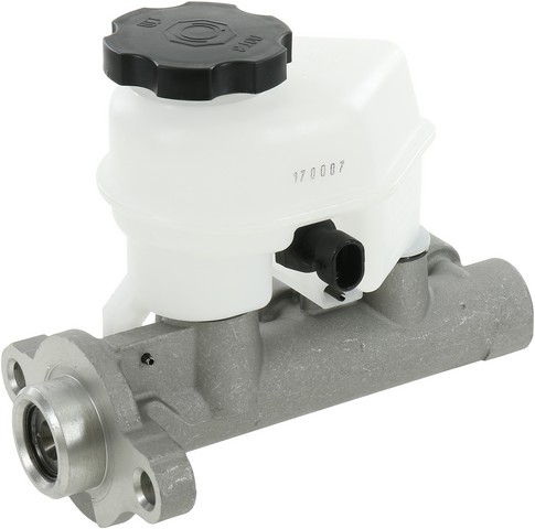  100-2360 Brake Master Cylinder For CHEVROLET