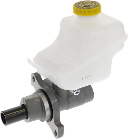  100-2438 Brake Master Cylinder For CHRYSLER,DODGE