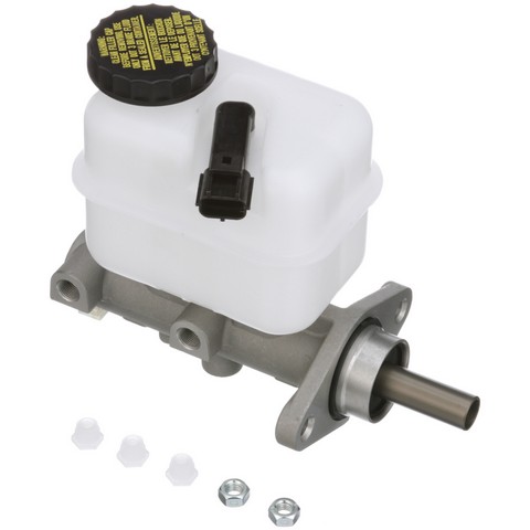  100-2542 Brake Master Cylinder For FORD,LINCOLN,MERCURY