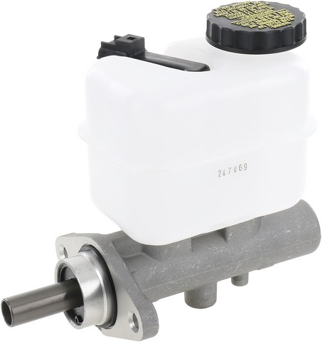  100-2837 Brake Master Cylinder For FORD,MERCURY