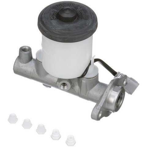  100-1638 Brake Master Cylinder For TOYOTA