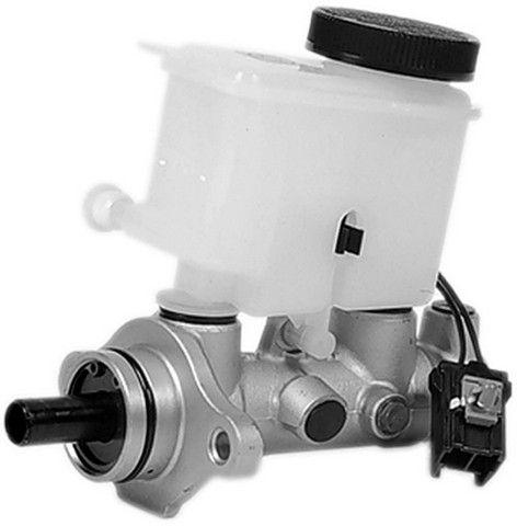  100-1780 Brake Master Cylinder For MAZDA