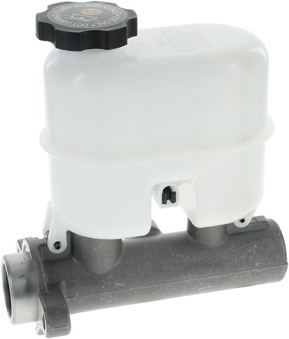  100-2630 Brake Master Cylinder For CADILLAC,CHEVROLET,GMC