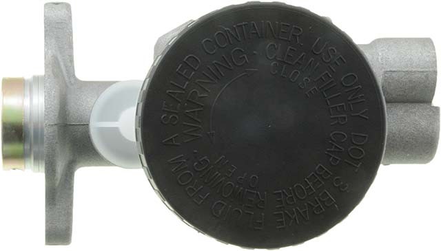  100-1414 Brake Master Cylinder For NISSAN