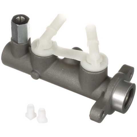  100-2520 Brake Master Cylinder For MERCURY,NISSAN