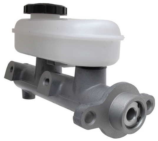  100-2509 Brake Master Cylinder For FORD