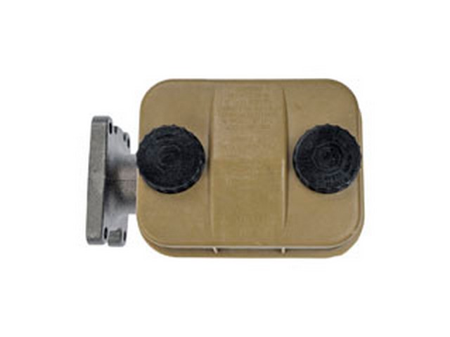  100-2787 Brake Master Cylinder For CHEVROLET,GMC