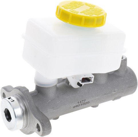  100-1913 Brake Master Cylinder For SAAB,SUBARU