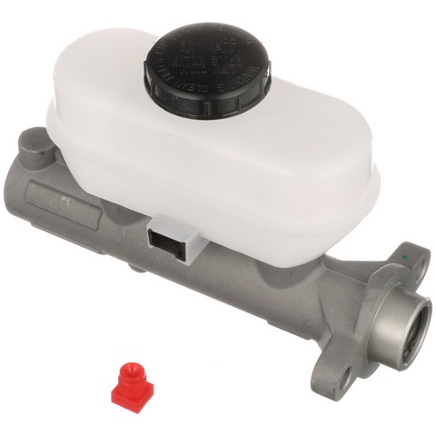  100-2443 Brake Master Cylinder For FORD