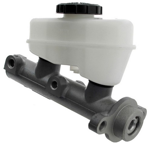  100-2117 Brake Master Cylinder For FORD,MERCURY