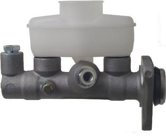  100-1512 Brake Master Cylinder For TOYOTA