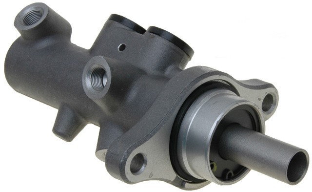  100-1051 Brake Master Cylinder For PORSCHE,VOLKSWAGEN