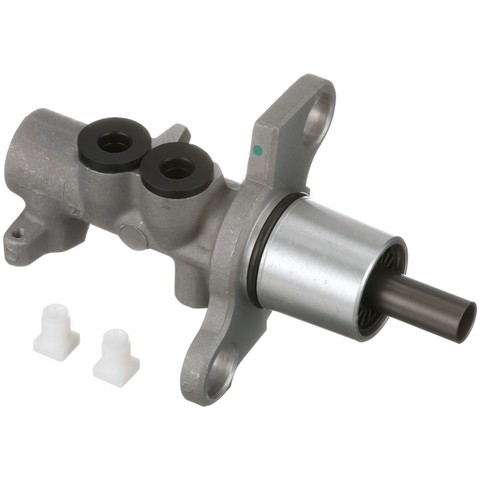  100-1063 Brake Master Cylinder For AUDI,VOLKSWAGEN