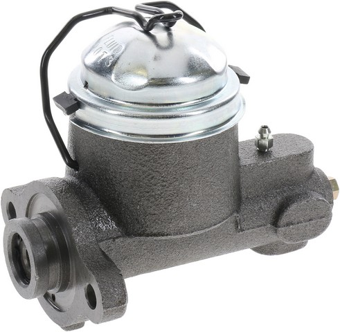  100-2222 Brake Master Cylinder For CHEVROLET