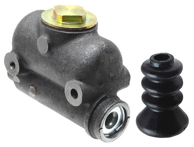  100-2060 Brake Master Cylinder For JEEP,NASH,VOLVO