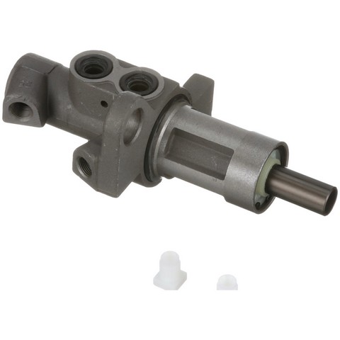 100-1066 Brake Master Cylinder For AUDI,VOLKSWAGEN