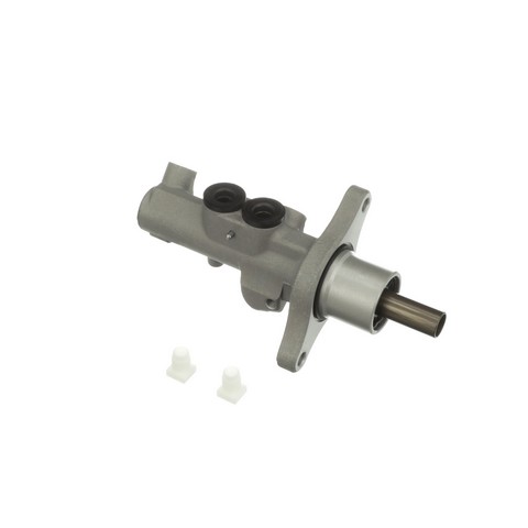  100-1072 Brake Master Cylinder For AUDI,SEAT,VOLKSWAGEN
