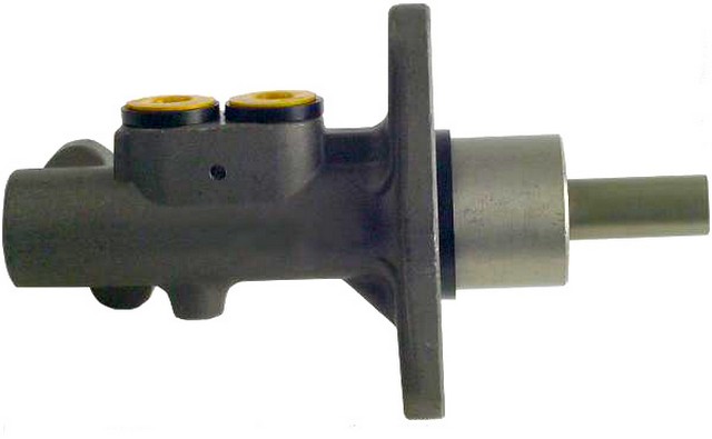  100-1103 Brake Master Cylinder For VOLKSWAGEN