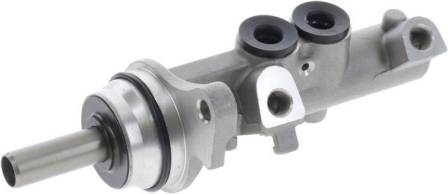  100-1114 Brake Master Cylinder For VOLKSWAGEN