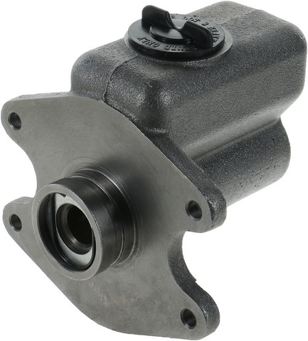  100-2736 Brake Master Cylinder For FORD