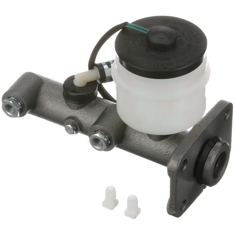  100-1618 Brake Master Cylinder For TOYOTA