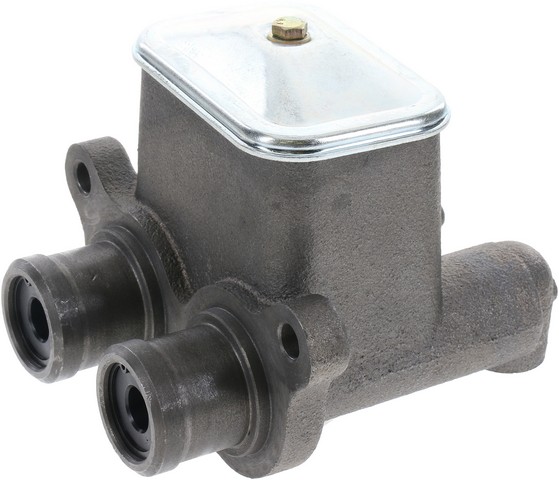 100-2763 Brake Master Cylinder For CHEVROLET,GMC