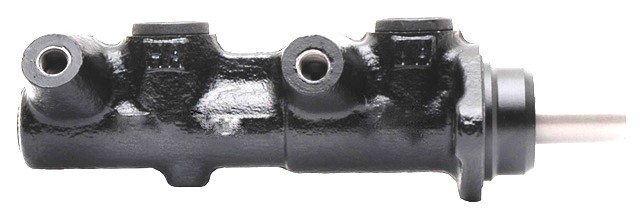  100-1296 Brake Master Cylinder For VOLVO
