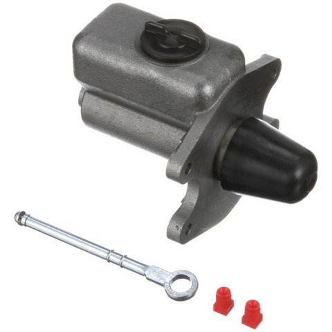  100-2742 Brake Master Cylinder For FORD