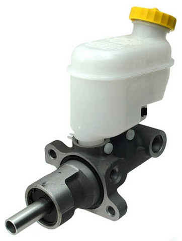  100-2415 Brake Master Cylinder For CHRYSLER,DODGE