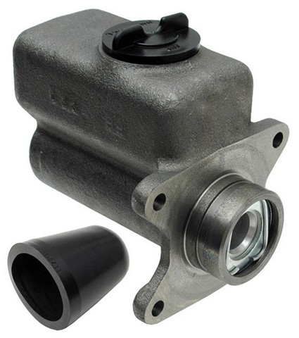  100-2782 Brake Master Cylinder For ABARTH