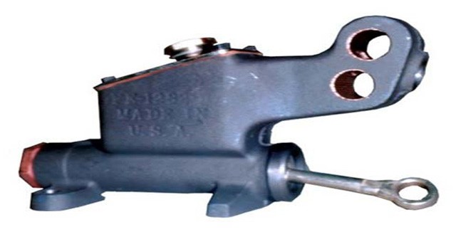  100-2327 Brake Master Cylinder For CHEVROLET,PONTIAC