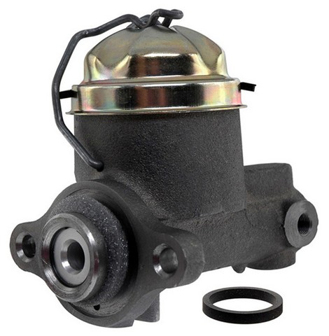  100-2218 Brake Master Cylinder For BUICK