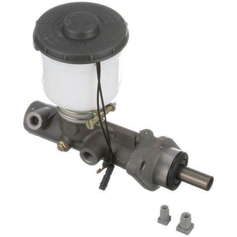  100-1314 Brake Master Cylinder For ACURA