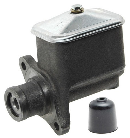  100-2762 Brake Master Cylinder For CHEVROLET,GMC
